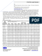 An 2 12 Application Note