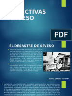 Directivas Seveso