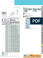 Astm A36 Steel Plate PDF