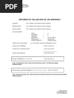 Tasaciones PDF