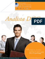 Analista Disc PDF