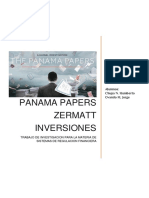 Panama Papers