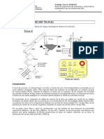 Trabajo Tolva ING-AUT 2008-09