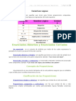 Final de La Unidad I1