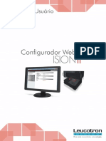 Manual Usuario ConfiguradorWeb PDF