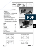 3drep6 2x Series