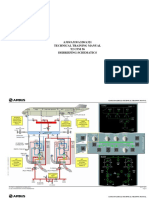 Debriefing Schematics