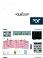 Debriefing Schematics PDF