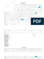 JDW Definitif SMT GNP 1617 Reg Final