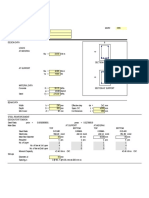 Copy of BEAM Design