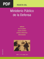 Revista MPD 6