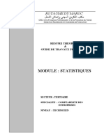 M06-Statistiques Ter Tsge