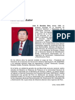 Libro de Linea de Transmision-BAUTISTA PDF