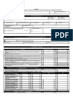 Declaracion Definitiva de Rentas y Pagos para Personas Naturales 1