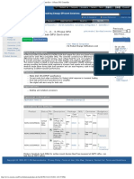 NCP6131S52MNR2G On Semiconductor