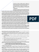 DOF - Acuerdo 648 PDF