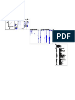 Distillation Using The Ponchon-Savarit Method With Alpha