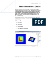 Tutorial 06 Pre Load