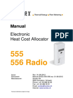 Manual EHCA 555-556 Rev - 01-08-2012