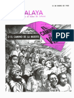 01 - La Atalaya - 15 de Enero de 1980 - Ocr