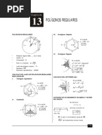 Sintitul 13