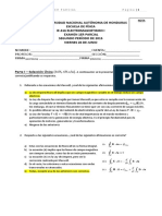 Pauta Examen 1 IE-416 - 2015 II PDF