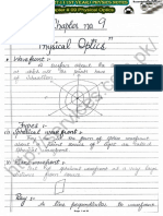 Chapter 9 Physical Optics.o