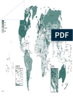 Maps Wdi 2016 Sec 5 Internet Users