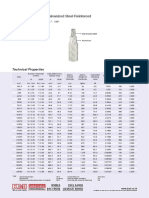 Acsr SPLN 41-7 PDF