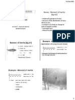 20151123131113lecture 10 - Angular Kinetics