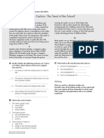 PracExam HiTechFashion PDF