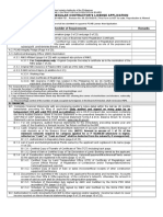 New Contractor's License Application Form - 02132015