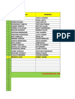 Listado Est. Ipa 2017. V 2