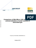 ComparisonofMiniLNGandCNGforcommercializingsmallvolumesofassociatedgas PUBLIC v2