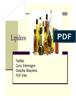 Lipidios PDF