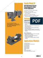 Model IC Catalogue