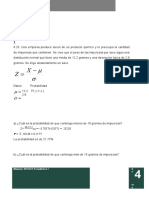 Tarea Ula RES 341 S4 TI4Ejercicios