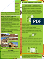 Poster Cientifico Hormigon PDF