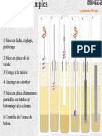 Cours Fondations Profondes FRANKI Procedes Generaux de Construction