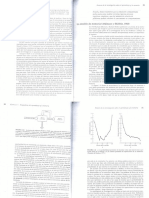 Anderson 2001 Perspectivas Del Aprendizaje y La Memoria Pt2