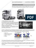 Actros PDF