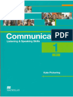 Course Book