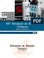 Apostila - Ket 1070 - Linha 2 PDF