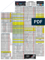 Idealtech Pricelist PDF