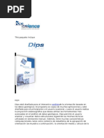 PDF Documento