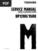 DP1200 1500 SM PDF