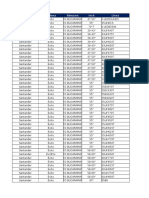 Copia de Formato Actual PSI 4K - OLED 10082016 28 11 JaV