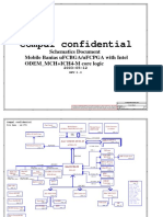 HP Compaq nx7000 COMPAL LA-1701R1 (1) (1) .0 PDF