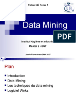 Data Mining