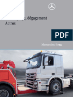 326 ActrosDepannage PDF